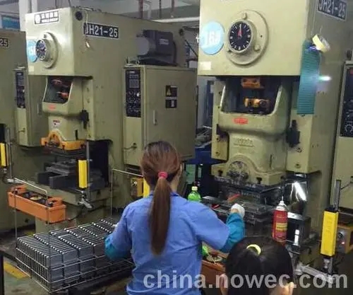 江門蓬江區收購報廢工廠機器設備-注塑廠舊設備回收-公司