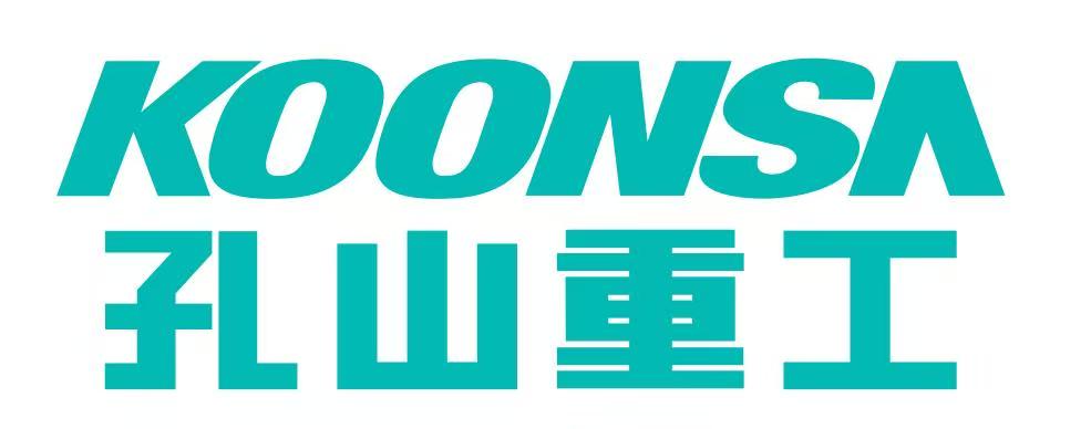 廣西孔山機(jī)械設(shè)備有限公司
