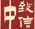 海东养殖场损失评估，养马场经营损失评估，养牛场经营损失评估等