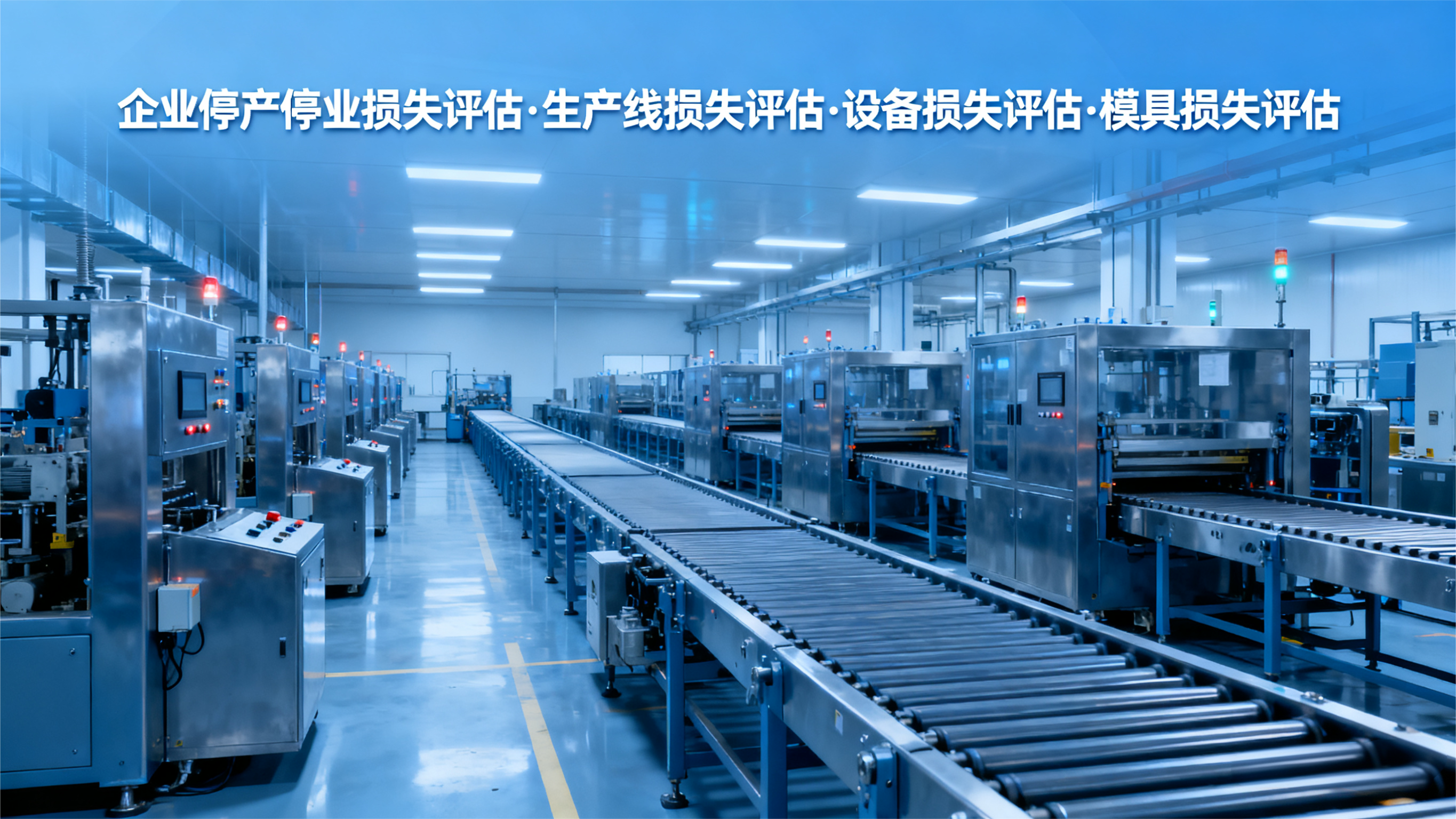 阿克苏评估多少钱,产成品损失评估,施工误工损失评估