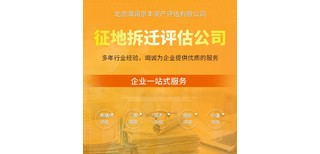 图片0