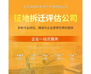 图片0