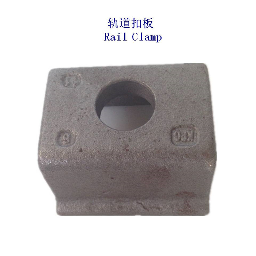 阿聯(lián)酋定制MTH壓板生產(chǎn)工廠