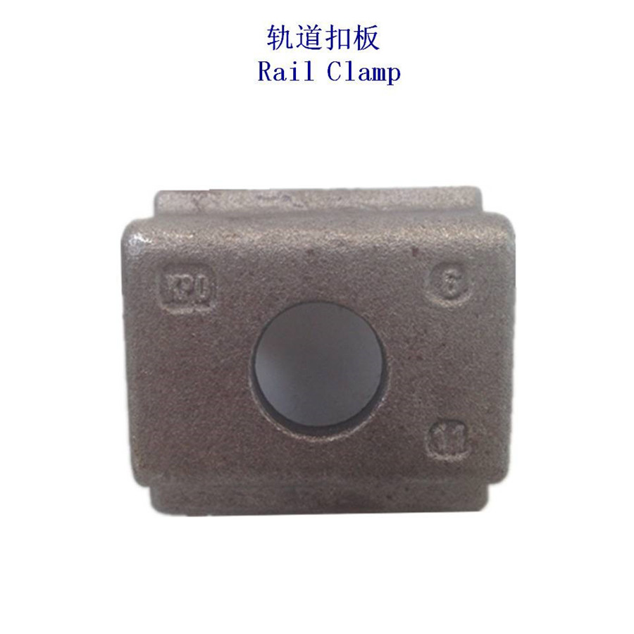 沙特阿拉伯熱浸鋅MTH壓板廠家