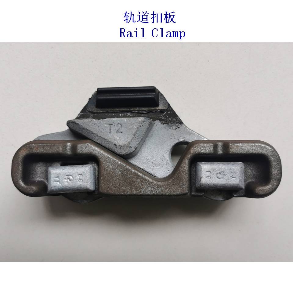 肯尼亞電鍍鋅MTH壓板生產(chǎn)工廠