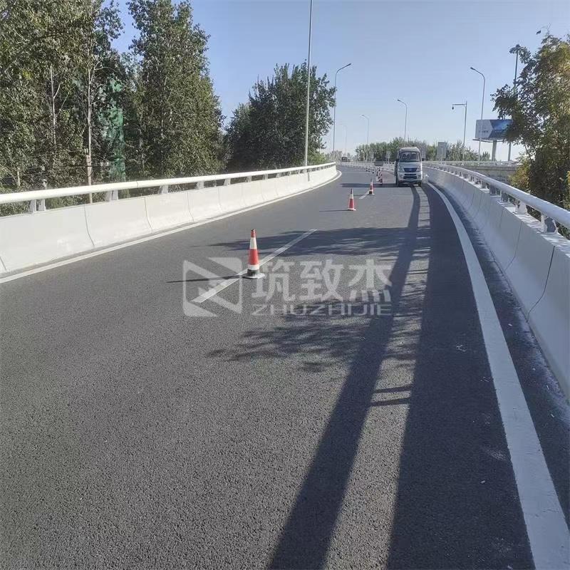 混凝土色差處理劑覆蓋，遮蔽瑕疵與色差