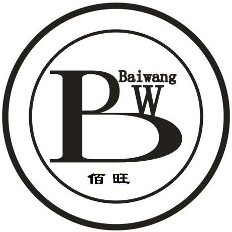 廣州佰旺升降機械有限公司