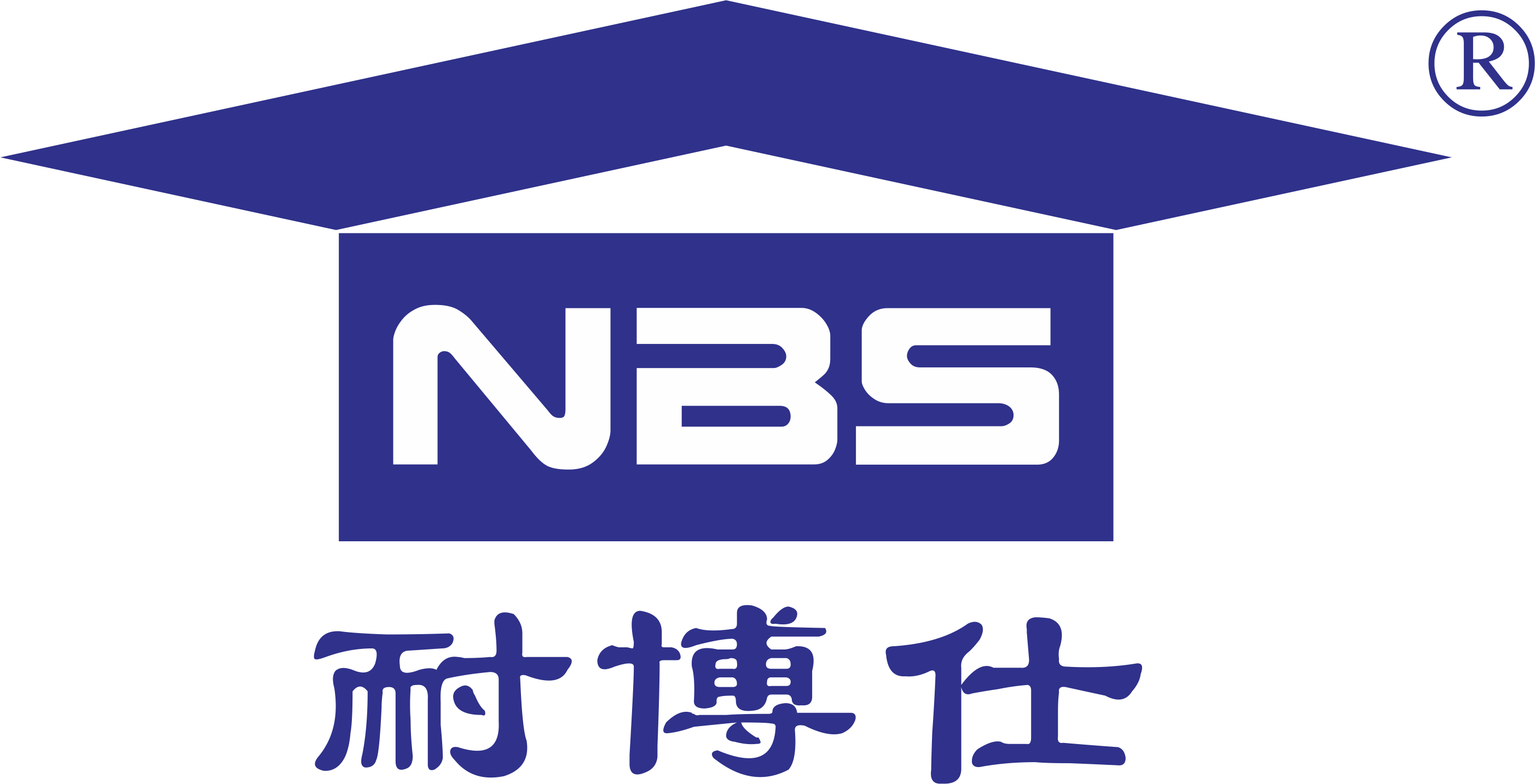 廣東火侖建材科技發(fā)展有限公司