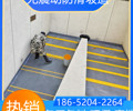 山东垦利非机动防滑车道施工队伍电话