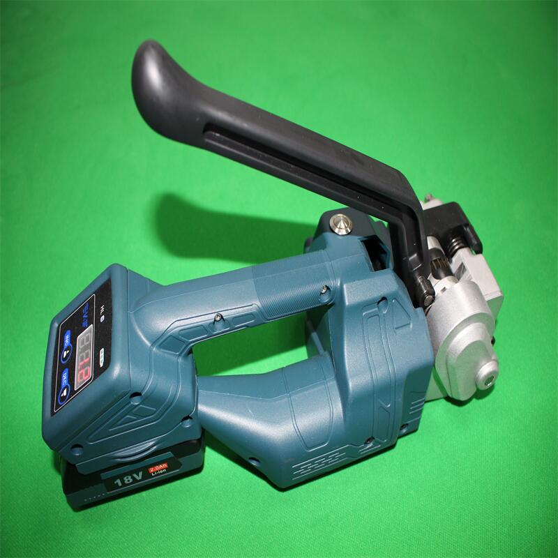 新疆KG-16S-手動打包機捆扎機什么牌子好-手搖式打包機使用方法視頻教程下載