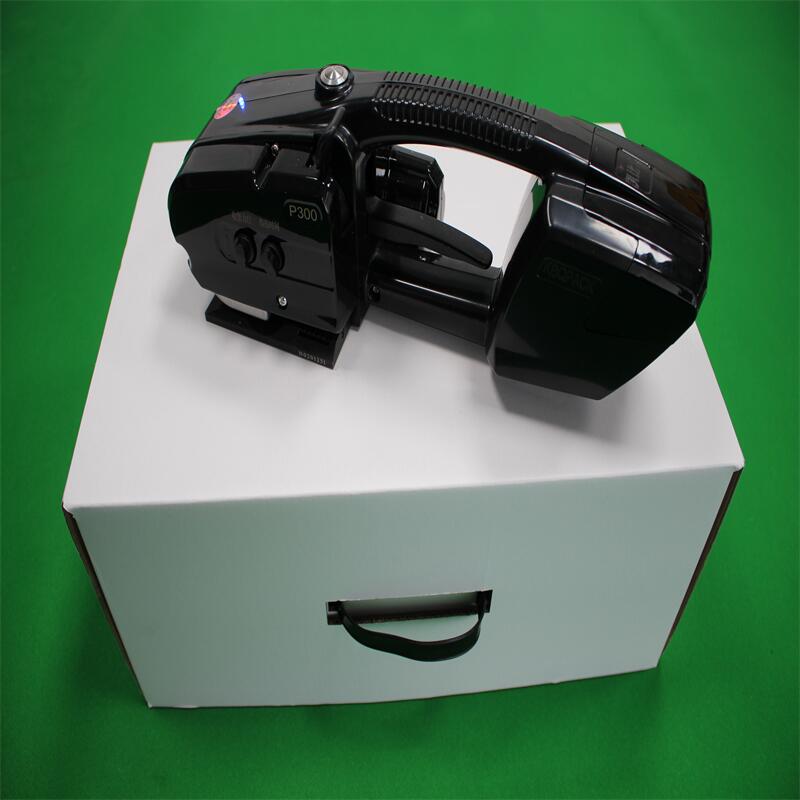 山西-P300-充電打包機(jī)批發(fā)價(jià)格-手提式捆扎機(jī)使用方法視頻教程