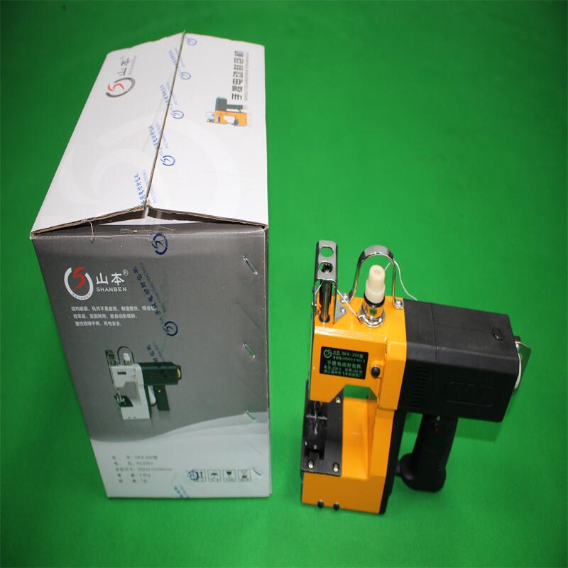 海南-飛宇gk9-200-縫包機(jī)品牌名-山本封包機(jī)針