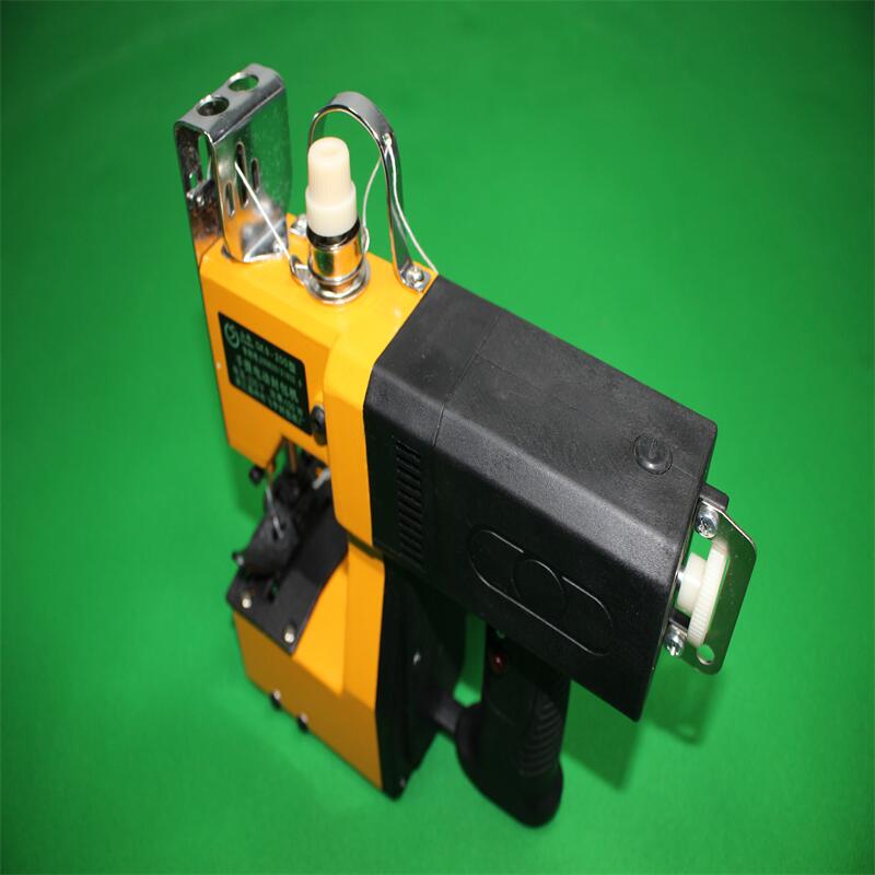 海南-飛宇gk9-200-縫包機(jī)品牌名-山本封包機(jī)針