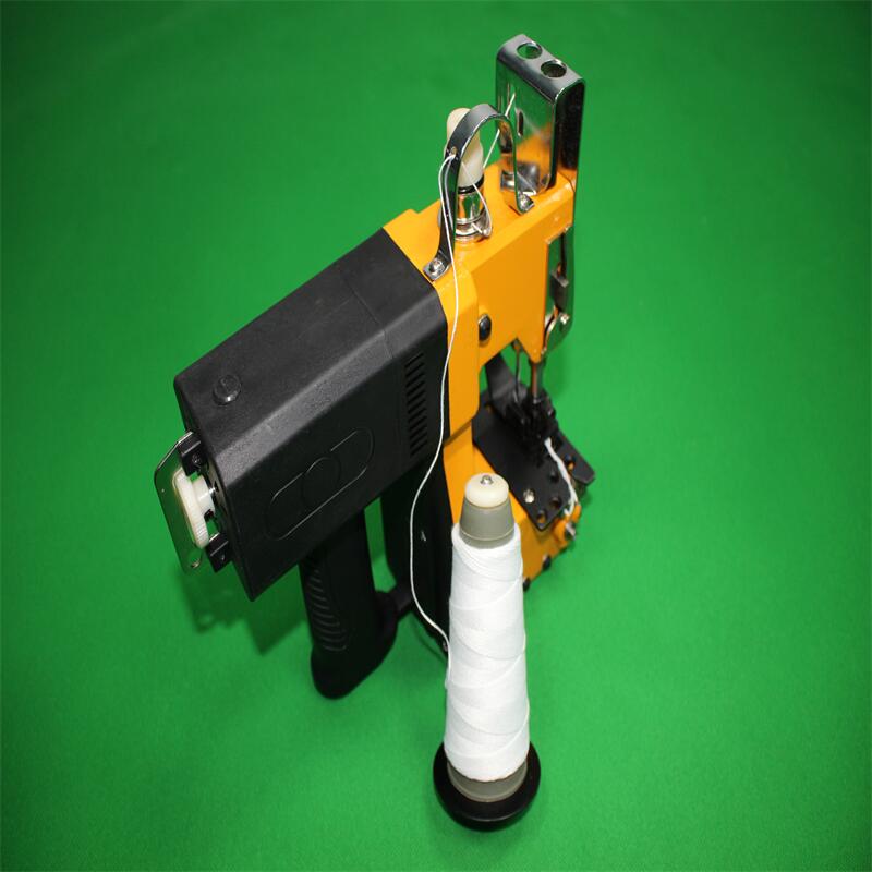 海南-飛宇gk9-200-縫包機(jī)品牌名-山本封包機(jī)針