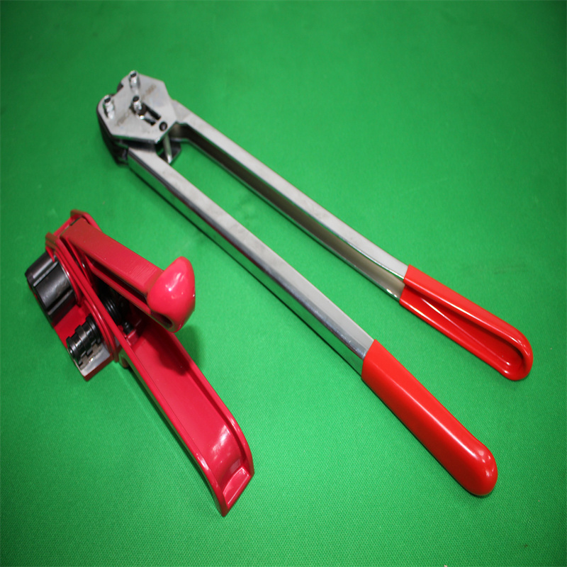 貴州-KBQPACK-塑鋼帶打包機(jī)-手動(dòng)打包機(jī)故障及維修方法