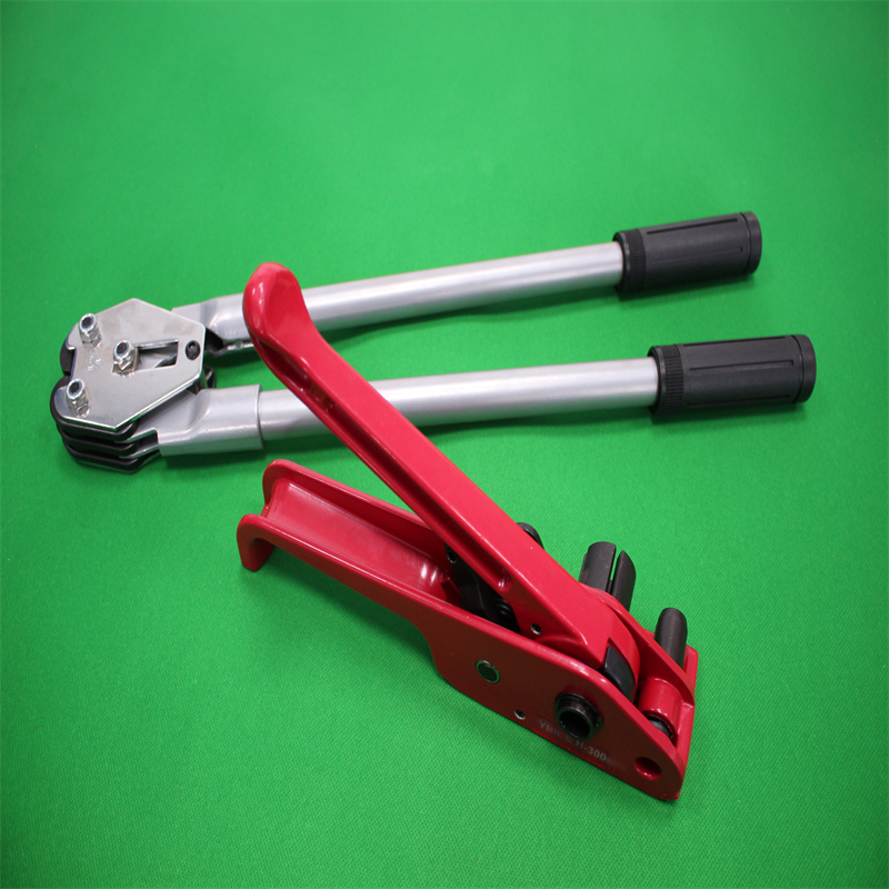 貴州-KBQPACK-塑鋼帶打包機(jī)-手動(dòng)打包機(jī)故障及維修方法