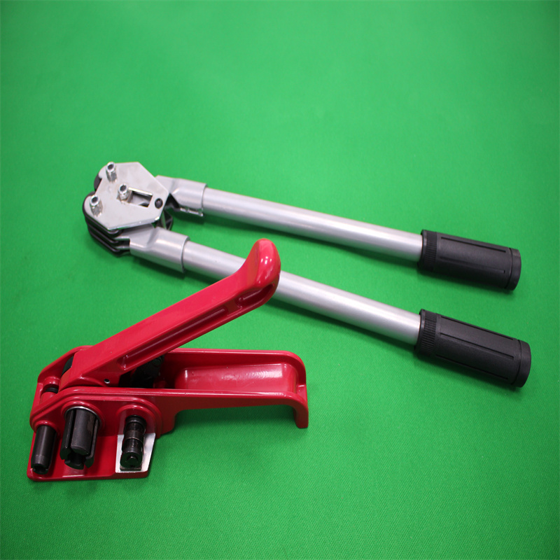 貴州-KBQPACK-塑鋼帶打包機(jī)-手動(dòng)打包機(jī)故障及維修方法