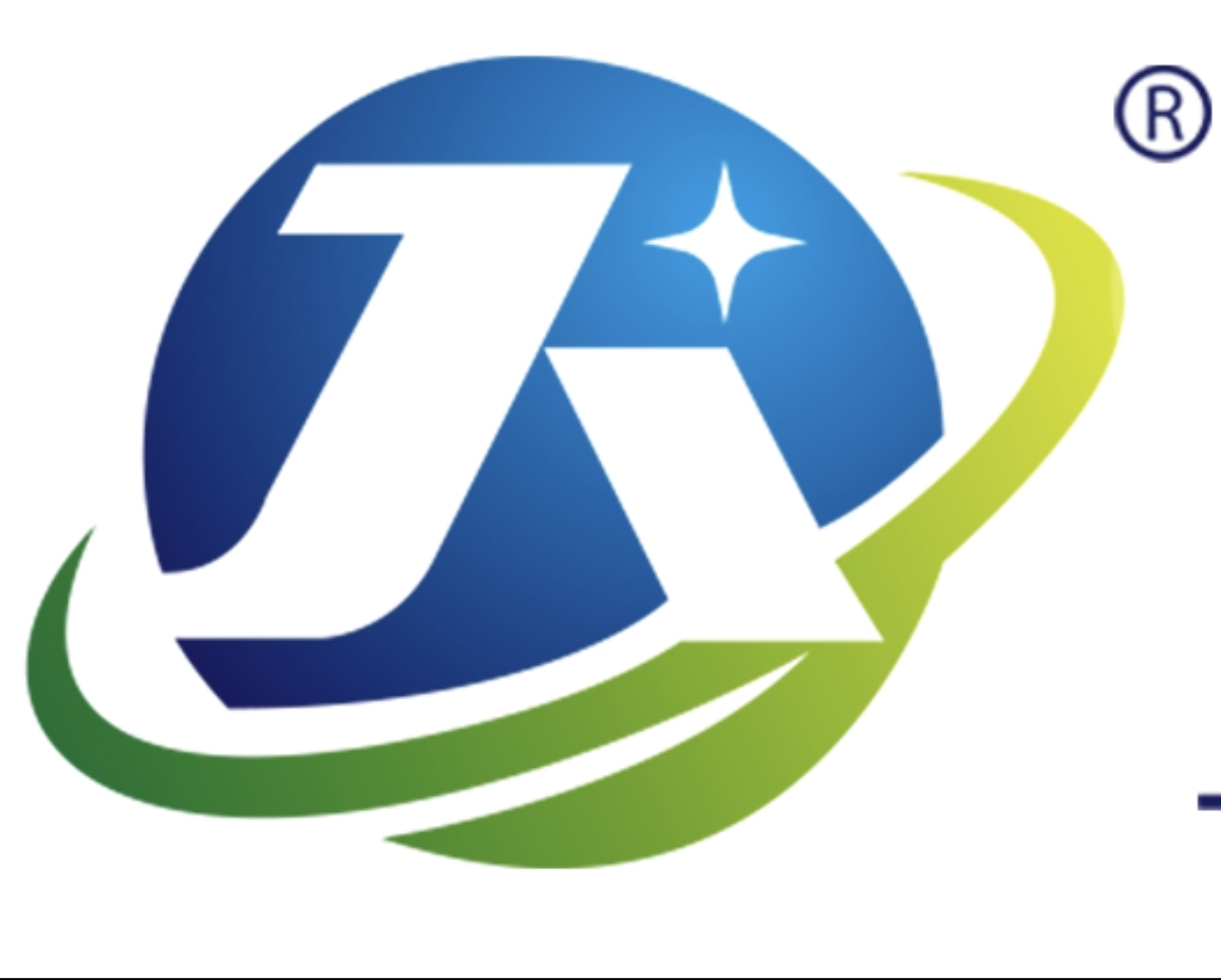 天津津坤科技發(fā)展有限公司