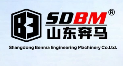 山東奔馬工程機械有限公司