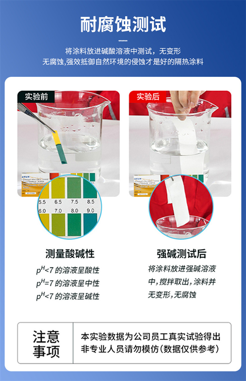 復合硅酸鎂保溫涂料廠家公司