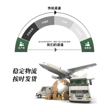 硅酸盐保温涂料含税价格