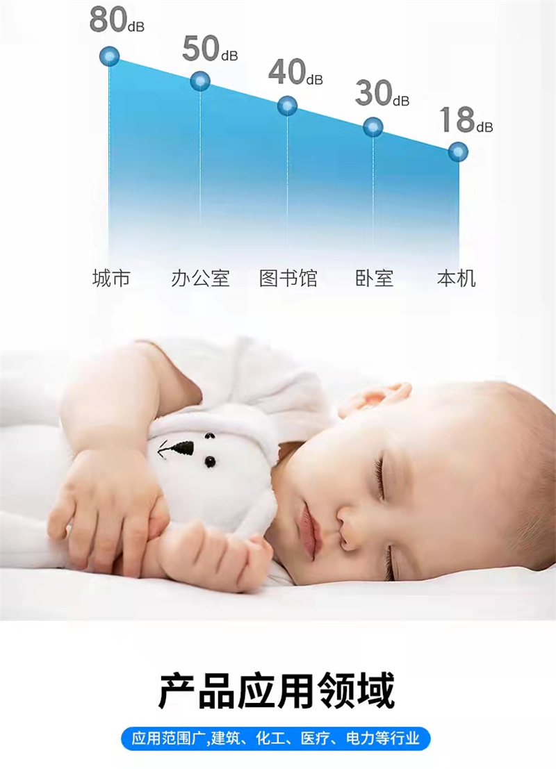 玻璃泡沫保溫板產(chǎn)品價(jià)格
