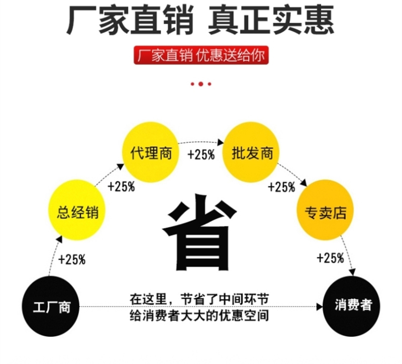 電力鍋爐用硅酸鋁保溫毯生產廠家