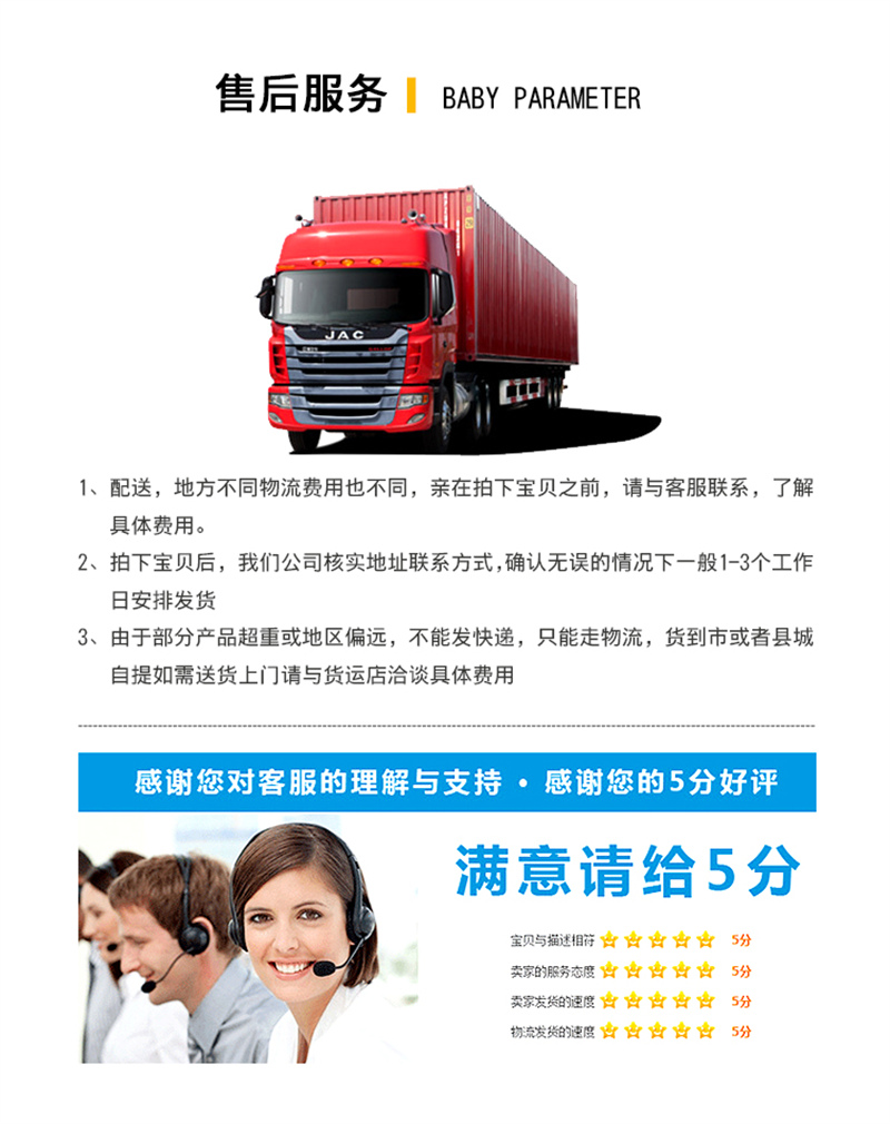 蒸汽管道硅酸鋁陶瓷纖維毯