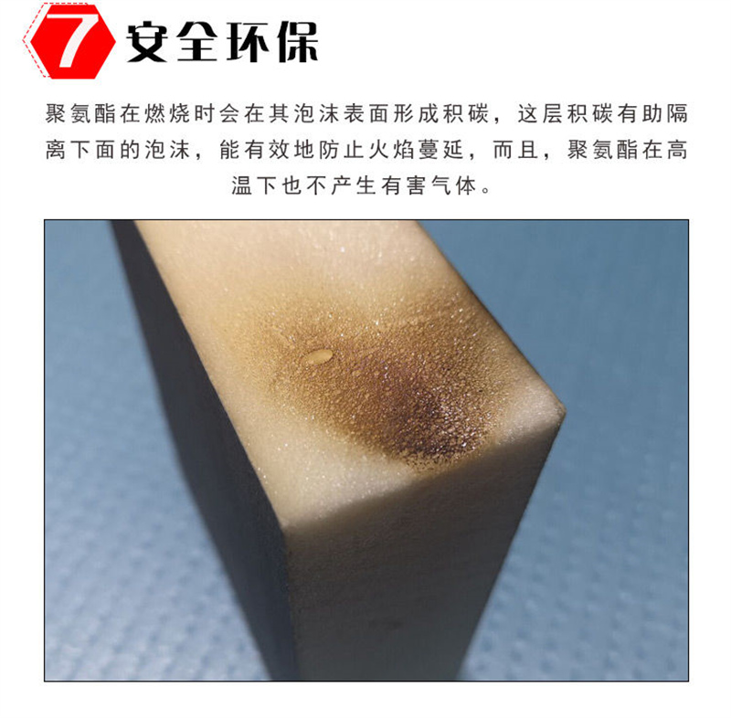 硬泡聚氨酯板附近的廠家