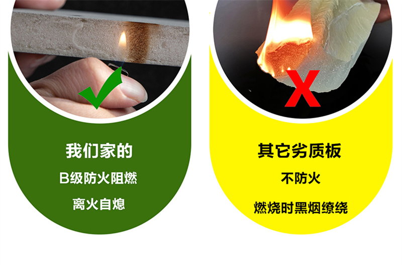 PU保溫板是什么價格