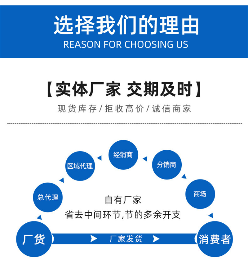 保溫用硬泡聚氨酯保溫板