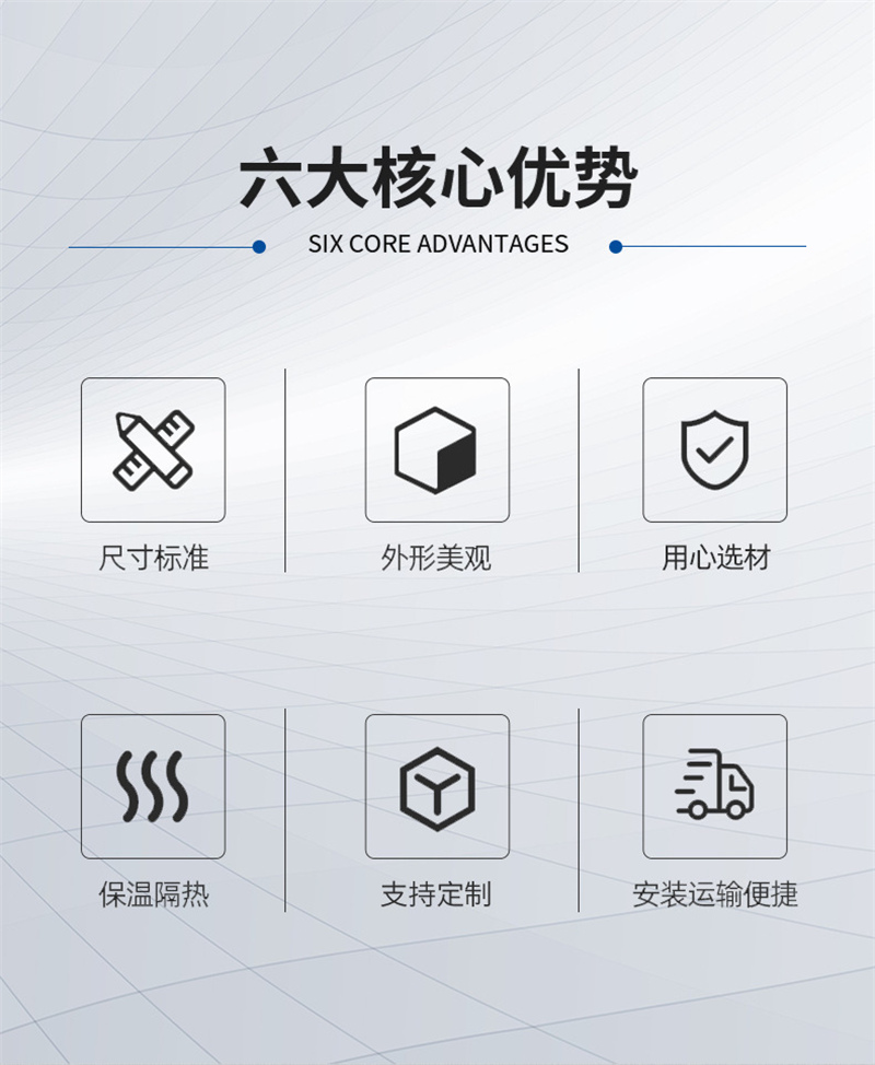 硬泡聚氨酯板附近的廠家