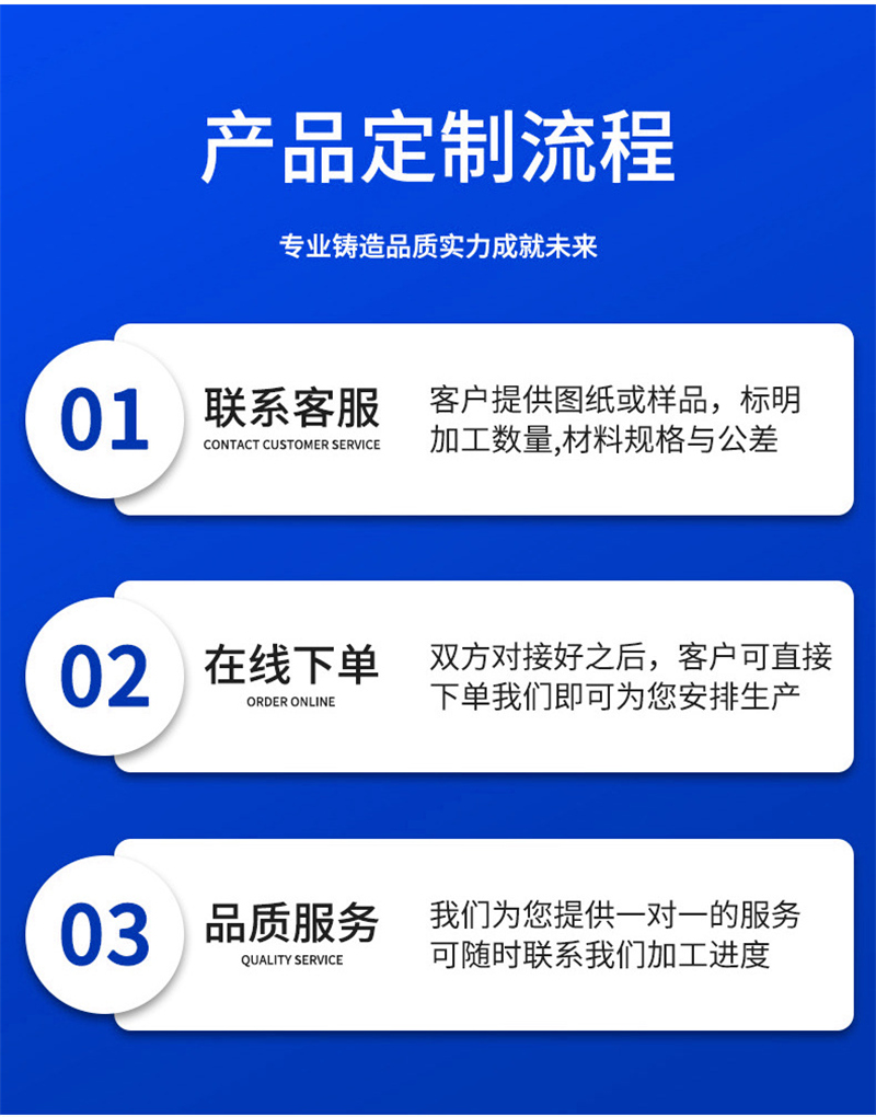 防腐用硅酸鹽稀土保溫涂料報價電話