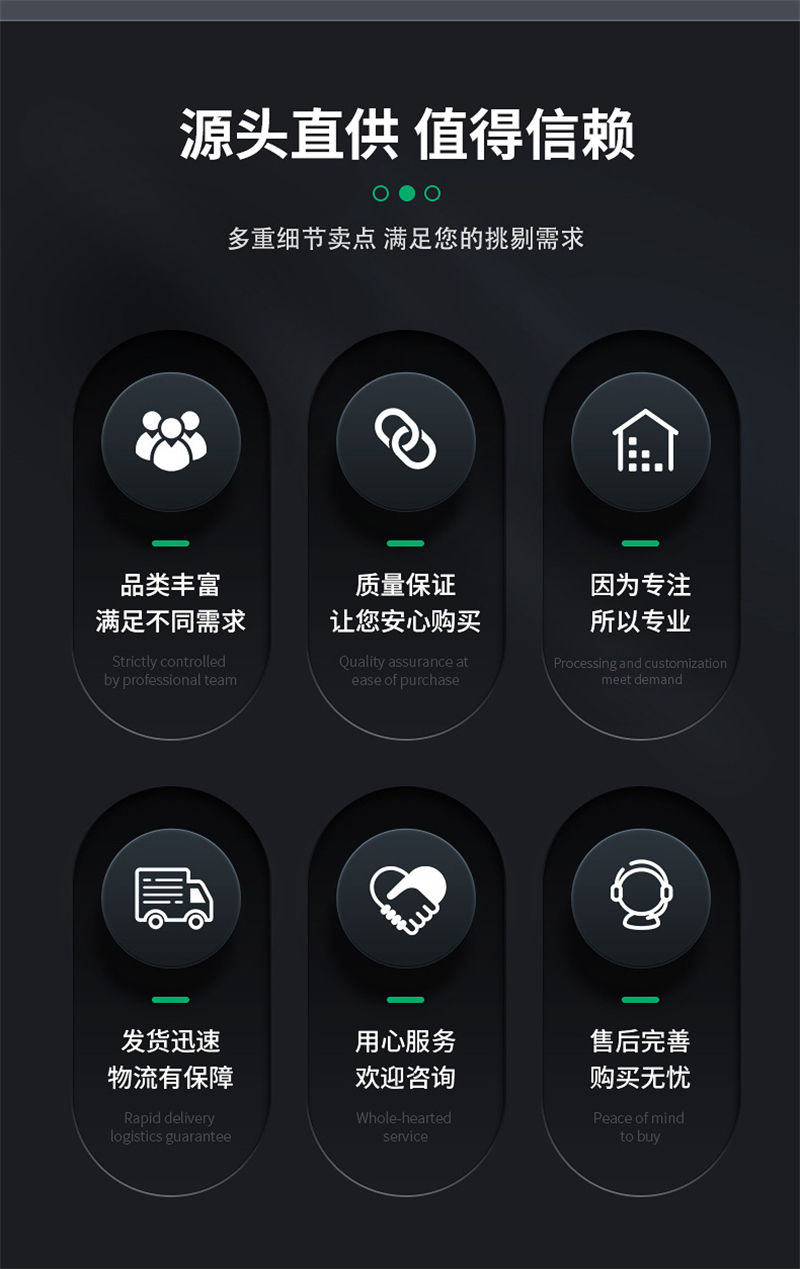 電廠用硅酸鎂保溫膏廠家