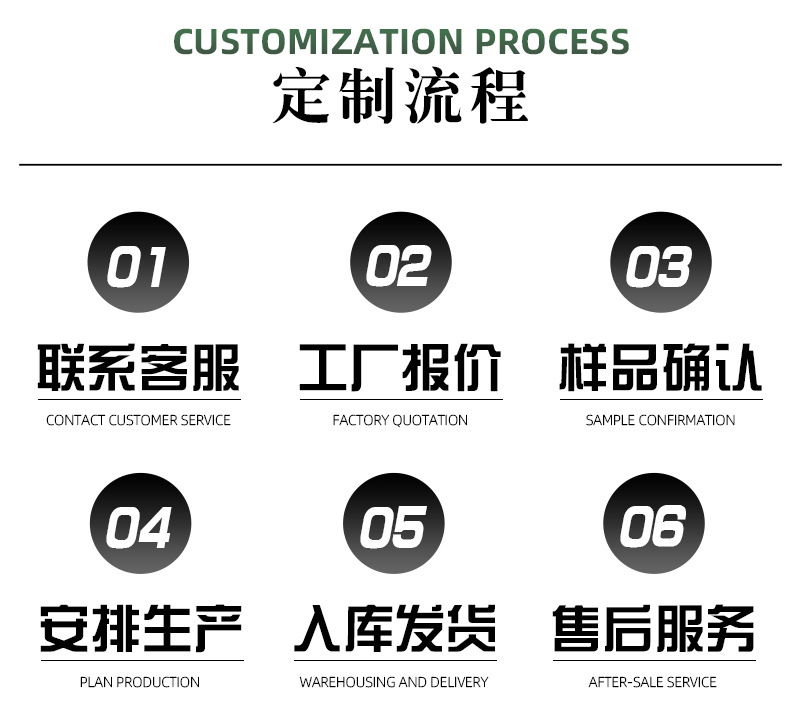 防腐用稀土復(fù)合保溫涂料