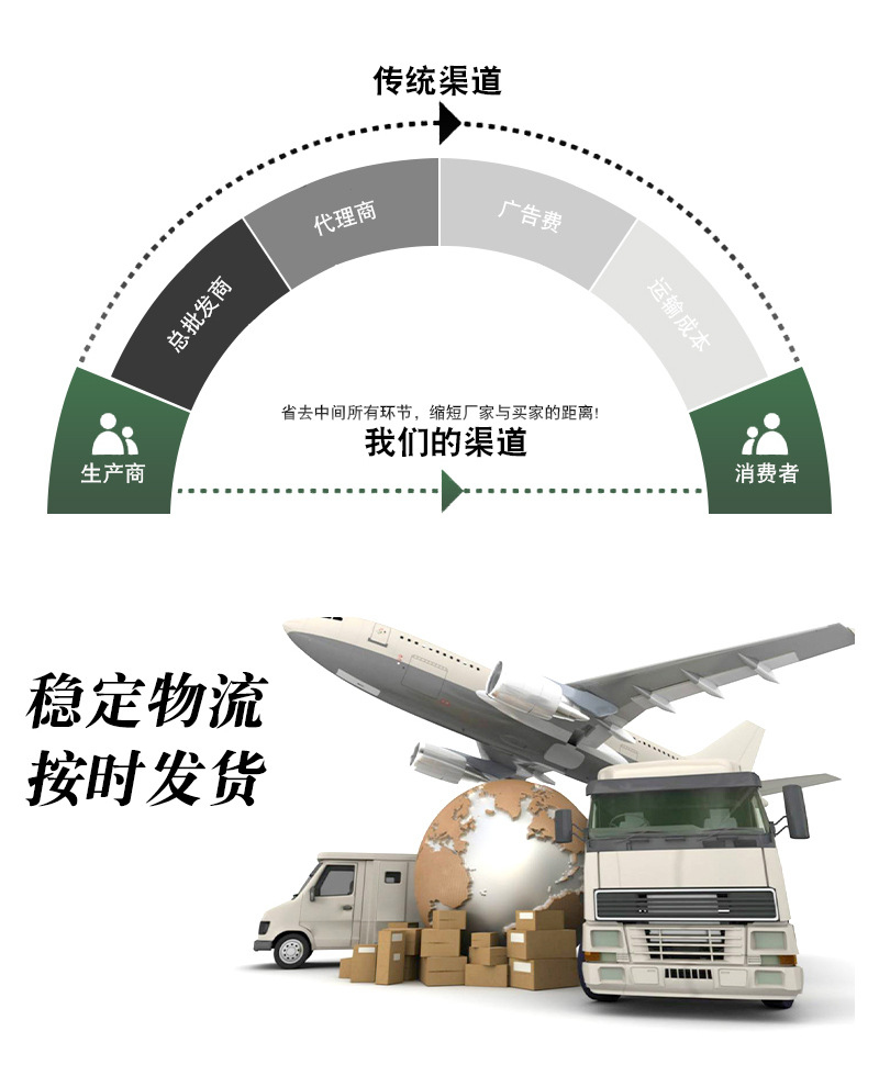 防火用硅酸鋁保溫膏生產廠家有哪些