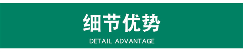 防火保溫用膨脹玻化微珠保溫砂漿現(xiàn)貨廠家