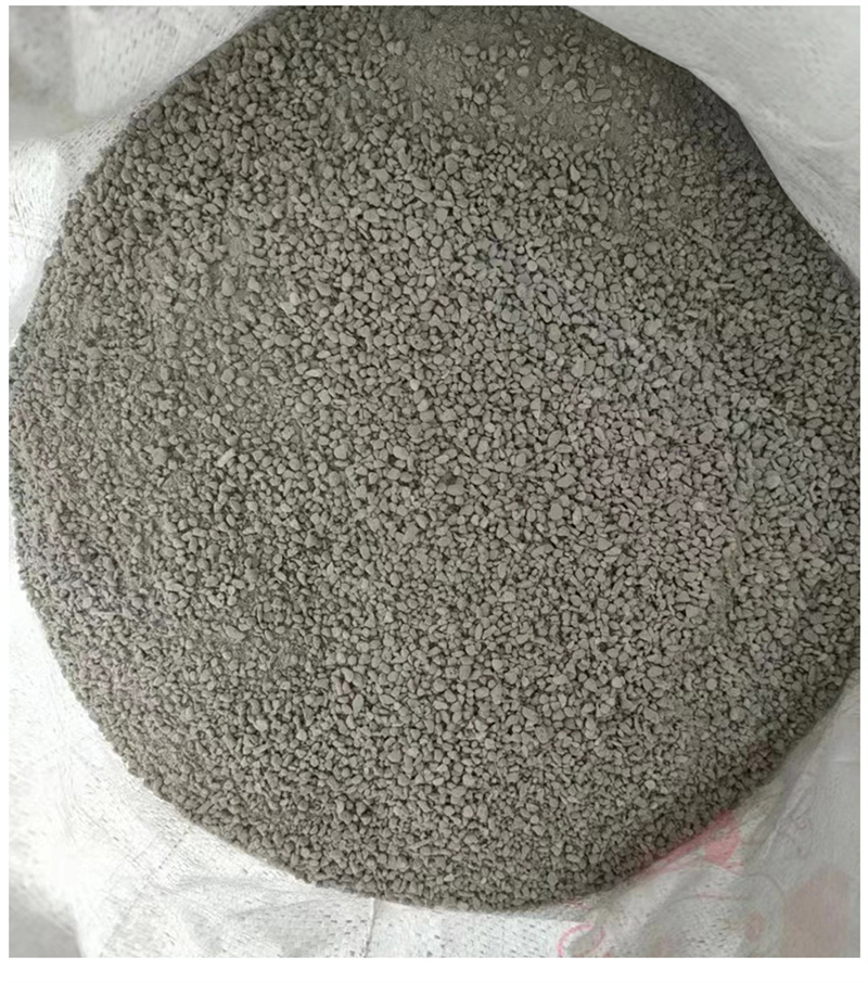 膨脹玻化微珠保溫砂漿生產廠家