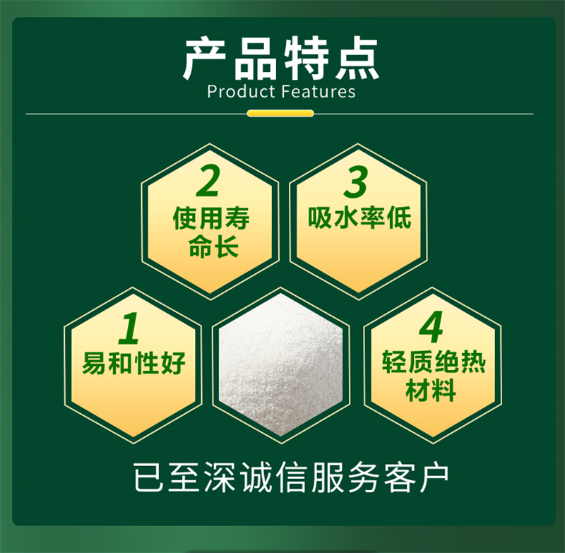 窗口用復(fù)合硅酸鹽保溫砂漿廠家