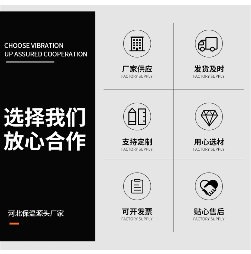 防火保溫用珍珠巖保溫砂漿含稅價格