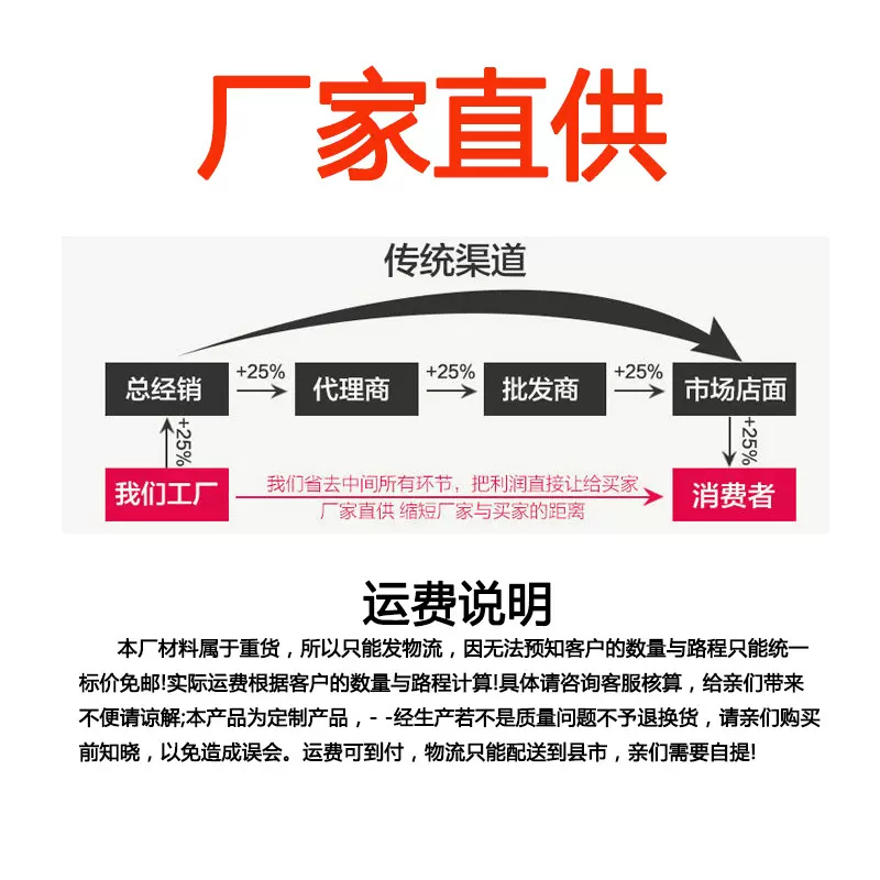 外墻用SF憎水膨珠保溫砂漿