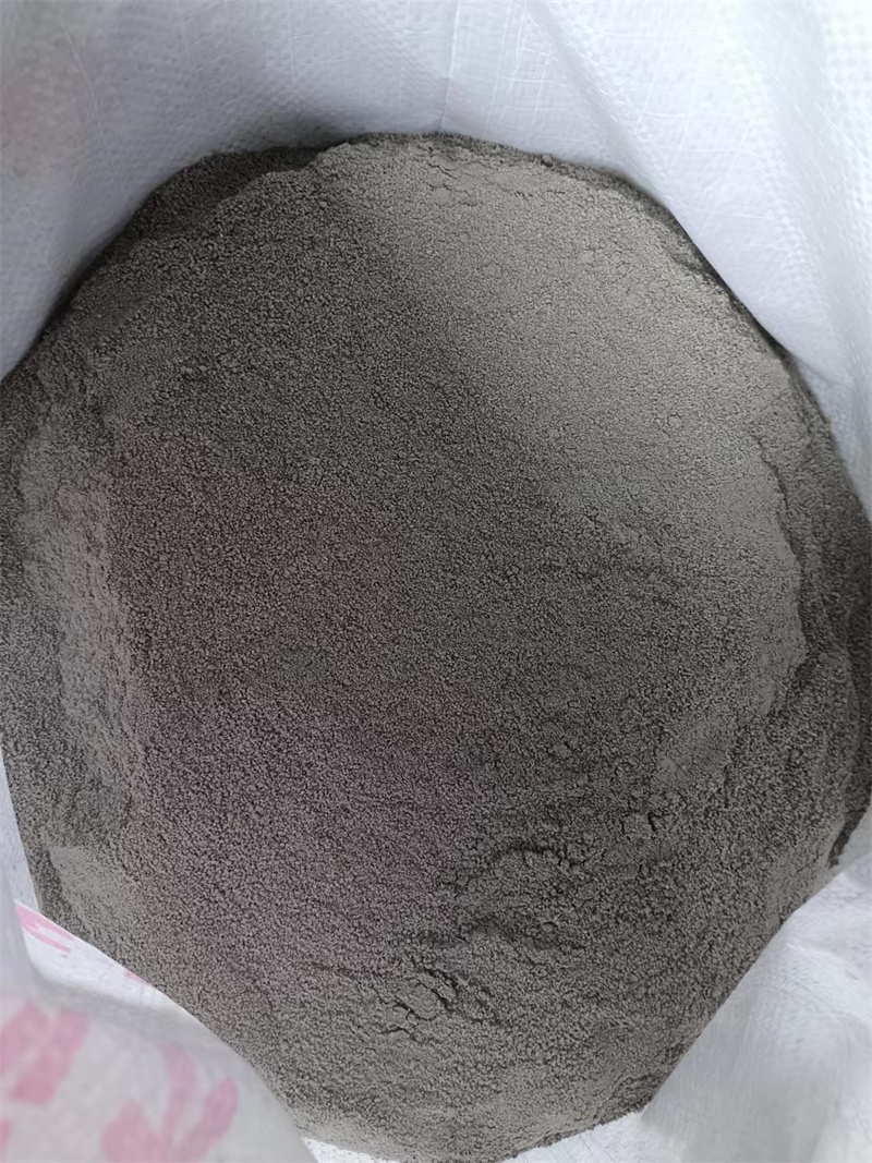 窗口用復(fù)合硅酸鹽保溫砂漿廠家