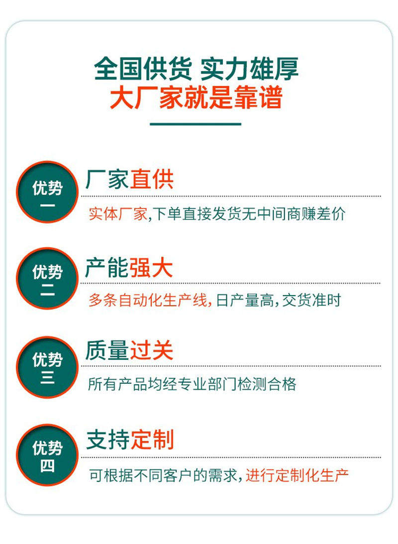 3cm厚硅酸鋁防火包裹多少錢1包