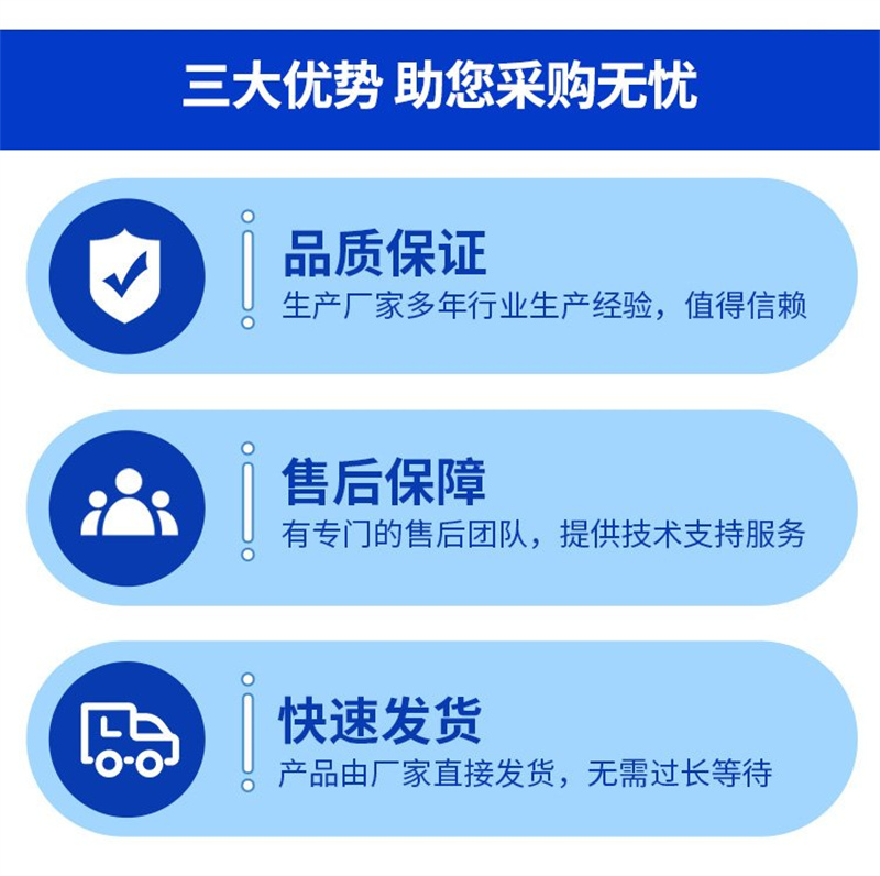 硅酸鋁柔性防火包裹多少錢一件