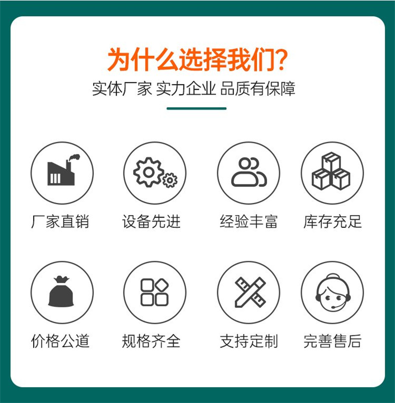 防火包裹材料多少錢