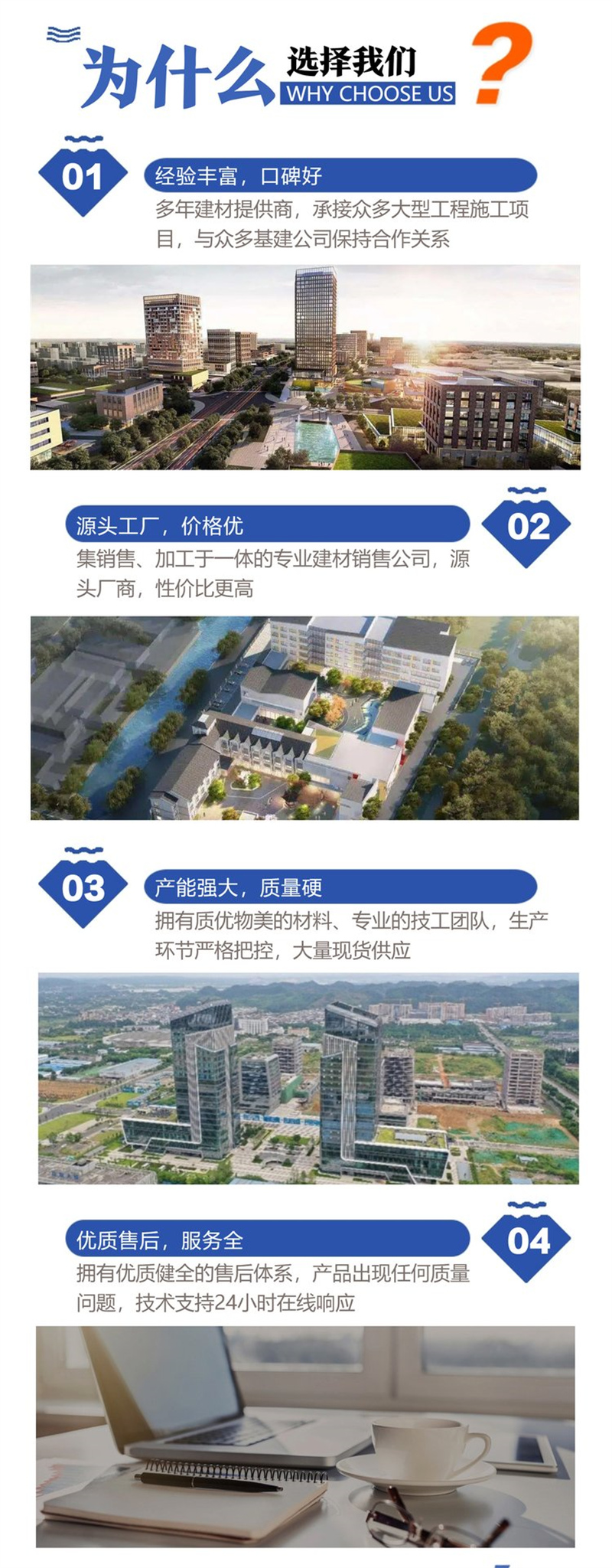 防火包裹卷材價格