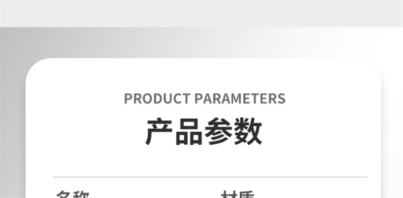 水泥發(fā)泡保溫板批發(fā)電話