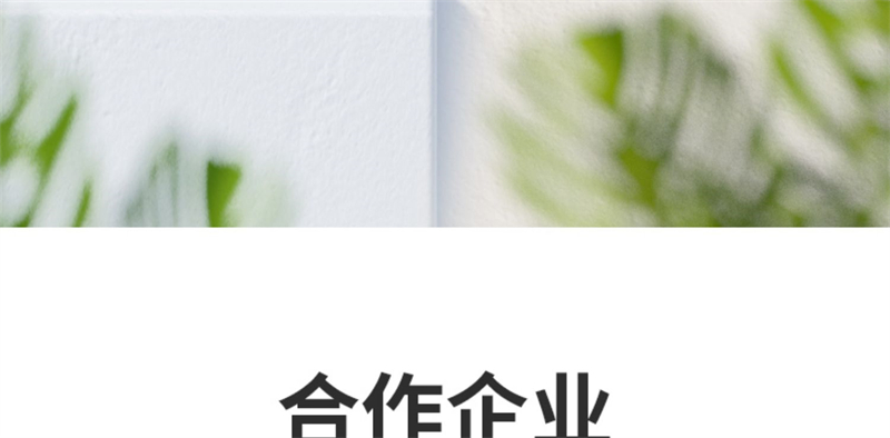 做水泥發泡板隔離帶出廠價格