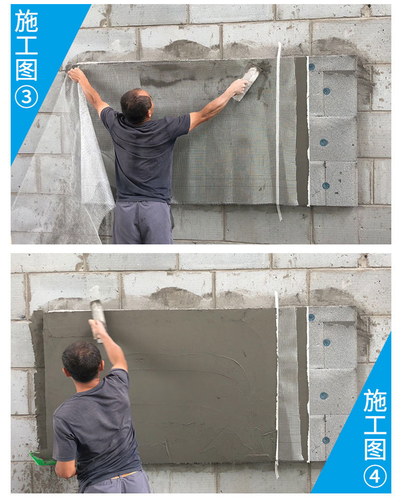 水泥發泡防火隔離帶廠家公司