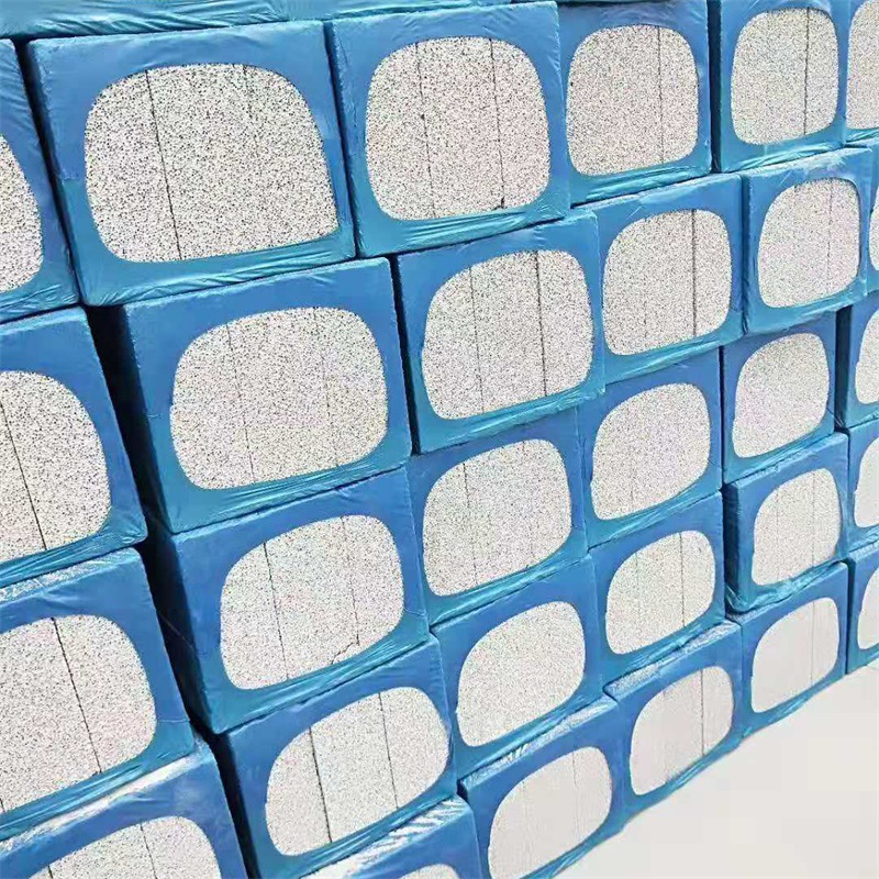 水泥發泡磚廠家在哪
